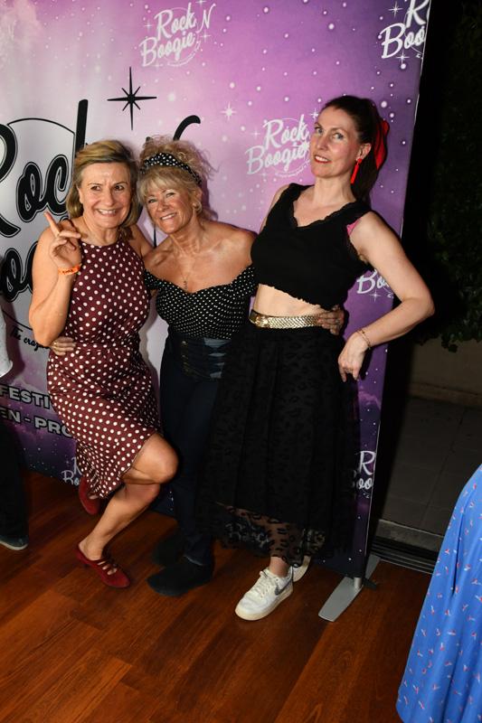 min 2026 04 10 Aix Provence 418